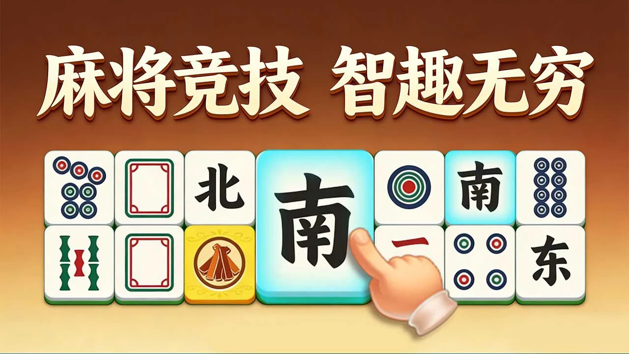 打不死的小人_4