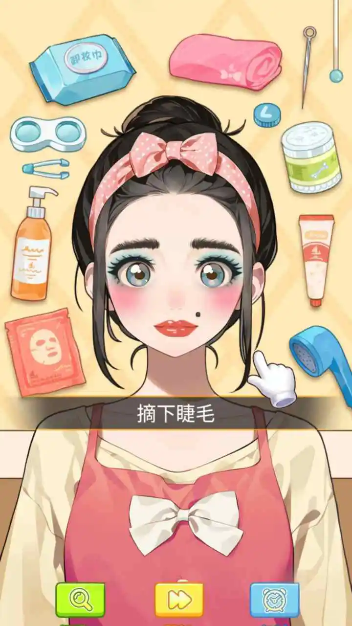 玩了也不难_2