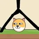 火柴人开车ICON