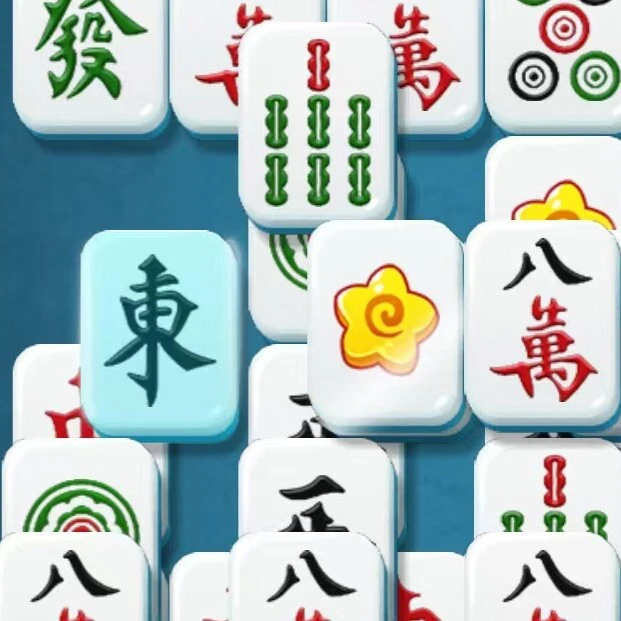 对对不停挪ICON