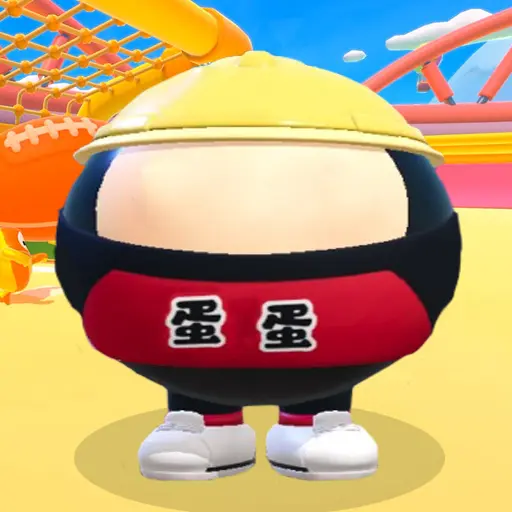 大香蕉逃生游戏ICON