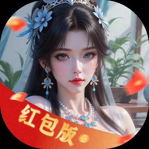 飞龙契约ICON