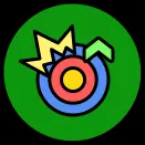 脑洞我最行ICON