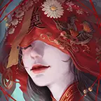 纸嫁衣3鸳鸯债ICON