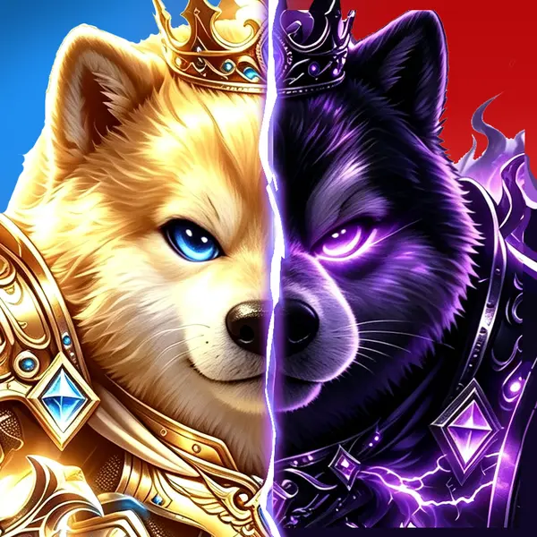 哈基米爱闯关ICON
