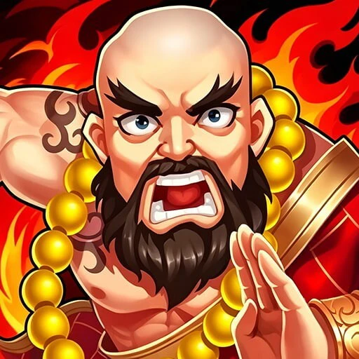 幻神录ICON