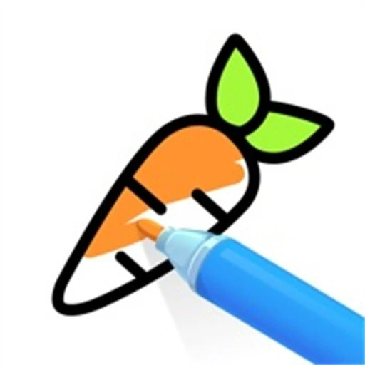 欢快缤纷乐园ICON
