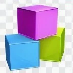 快乐的消消ICON