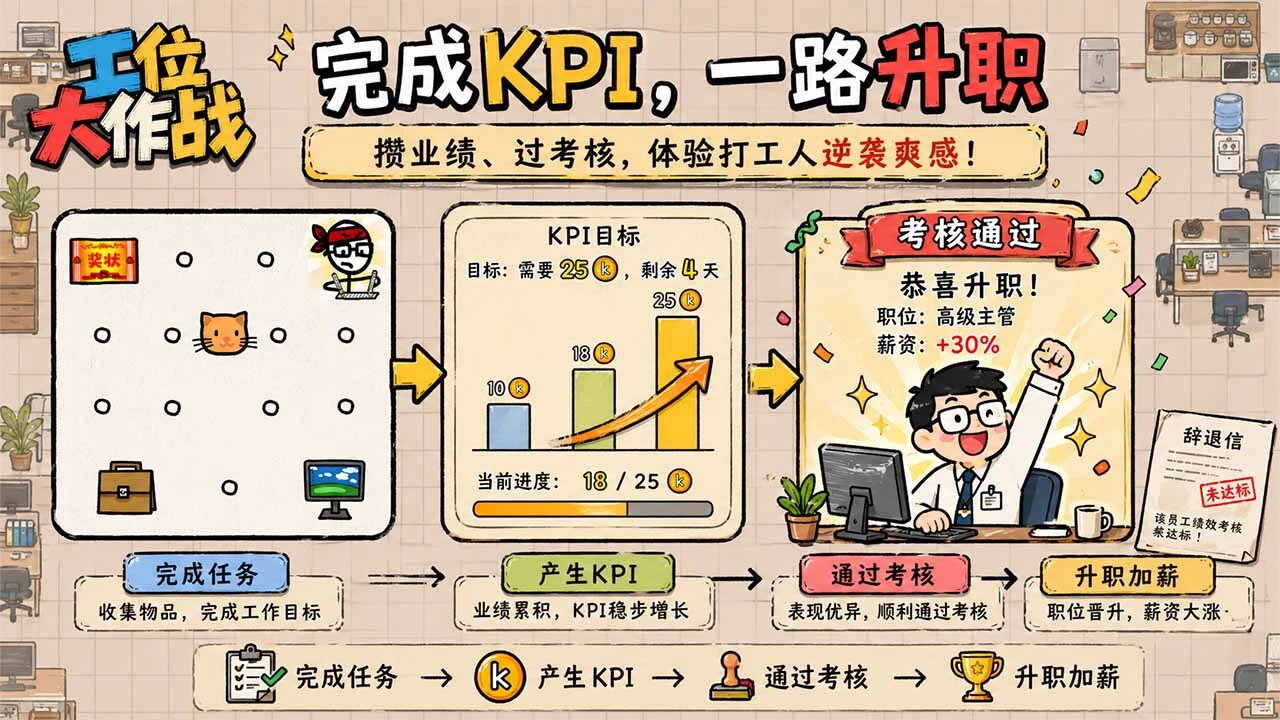 工位大作战_6