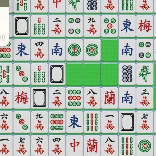 方块趣对对ICON
