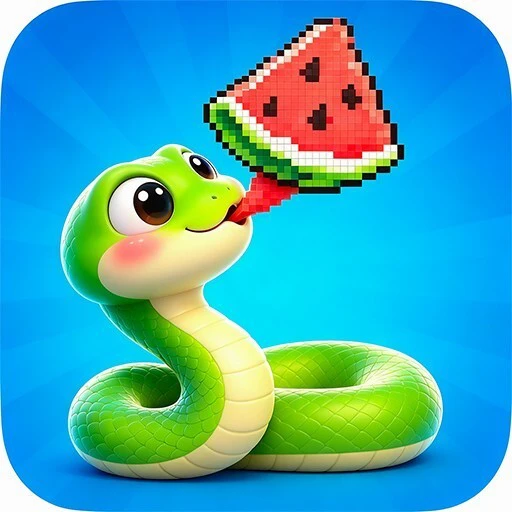 解个压ICON
