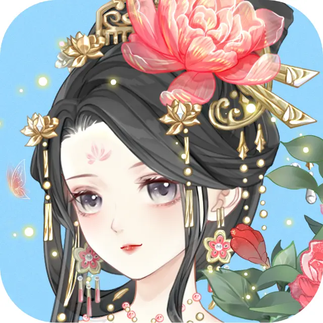 凤凰心计ICON