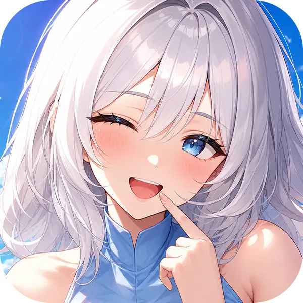 勇闯女巫塔ICON