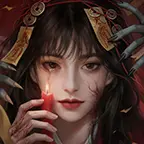 怨楼ICON