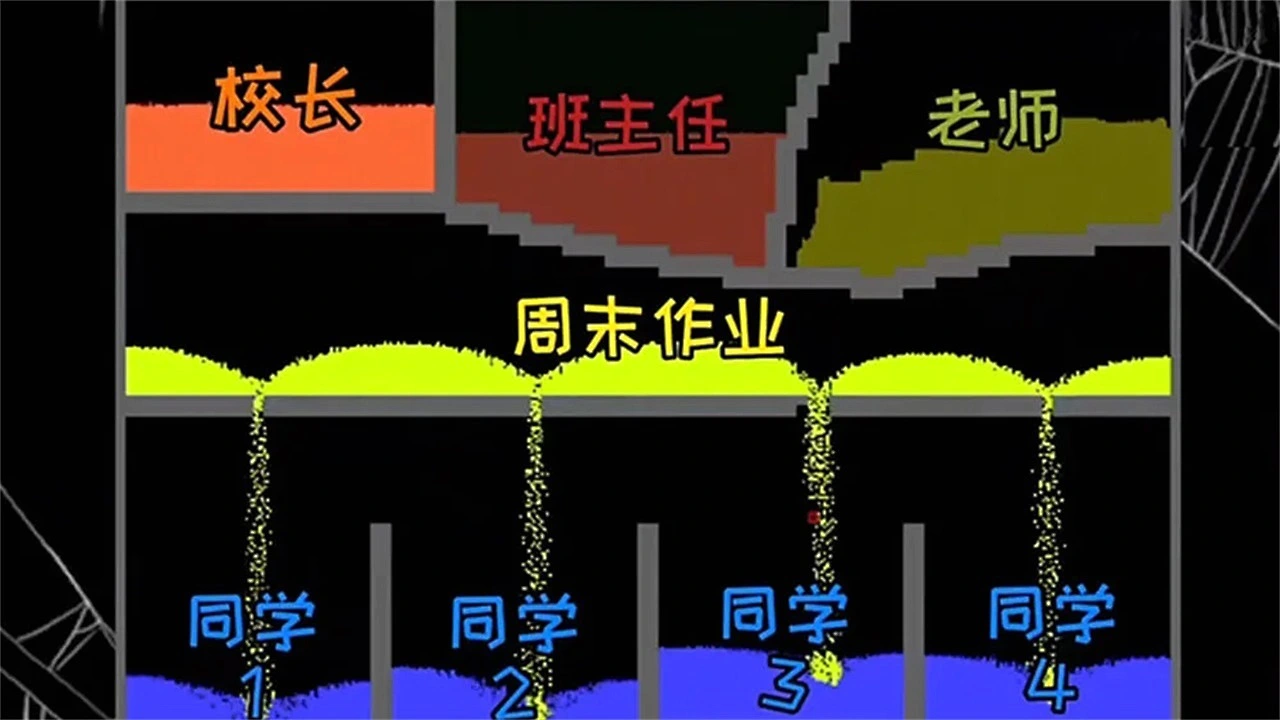 粉末像素盒_6