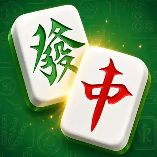 超快挪对对ICON
