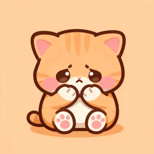 听说你很菜ICON