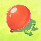 疯狂手速ICON