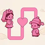 这线怎么连ICON