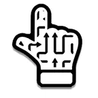 聪明一点ICON