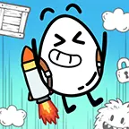 聪明不绝顶ICON