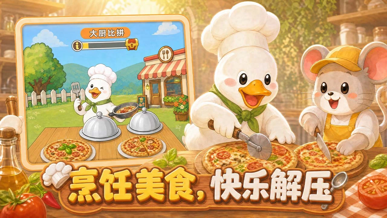 封神饭店_6