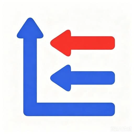 消消我很强ICON