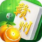 中至赣州麻将ICON