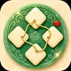 词语连连猜ICON