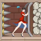 看你怎么连ICON