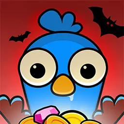 咕鸽勇者ICON