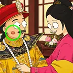 每天耍一关ICON