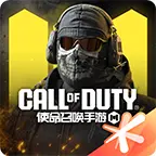 使命召唤手游ICON