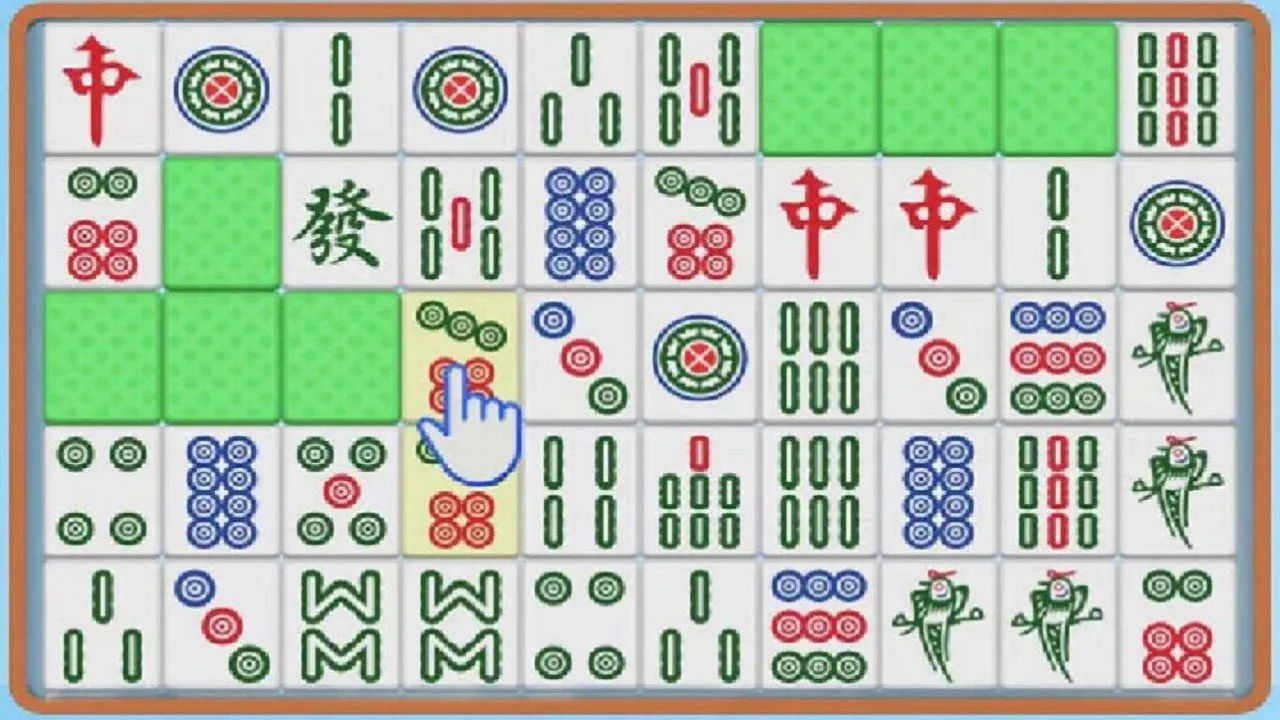 欢乐挪对对_1