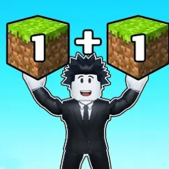 一秒快跑步ICON