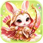 十二生肖闯天关ICON