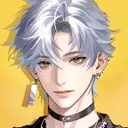 守护花之窗ICON
