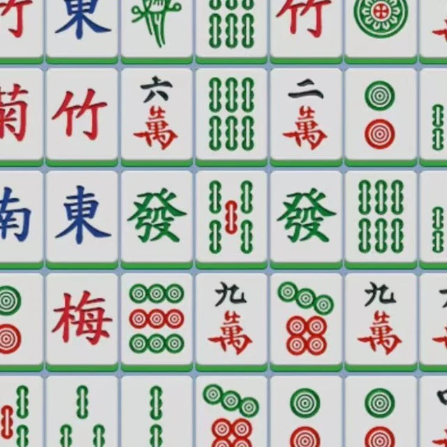 解压趣消除游戏ICON