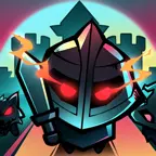 守塔也疯狂ICON