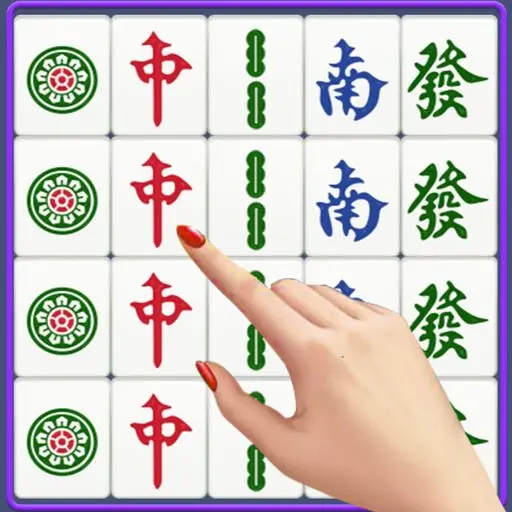 挪对对经典正版ICON