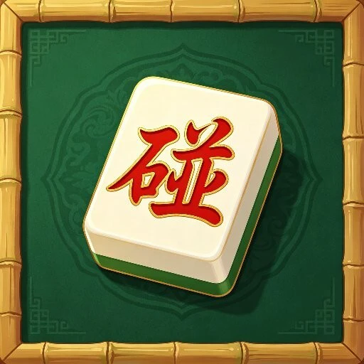 快速来闯关ICON