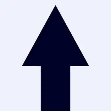 让箭飞一会ICON