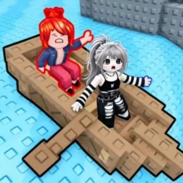 这局我能赢ICON
