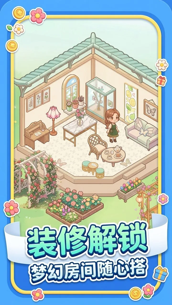花花妙屋_3