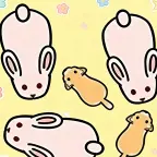 状元秀起来ICON
