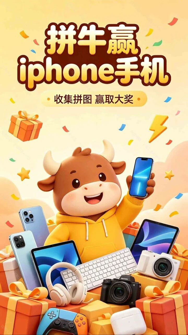 拼了个牛_2