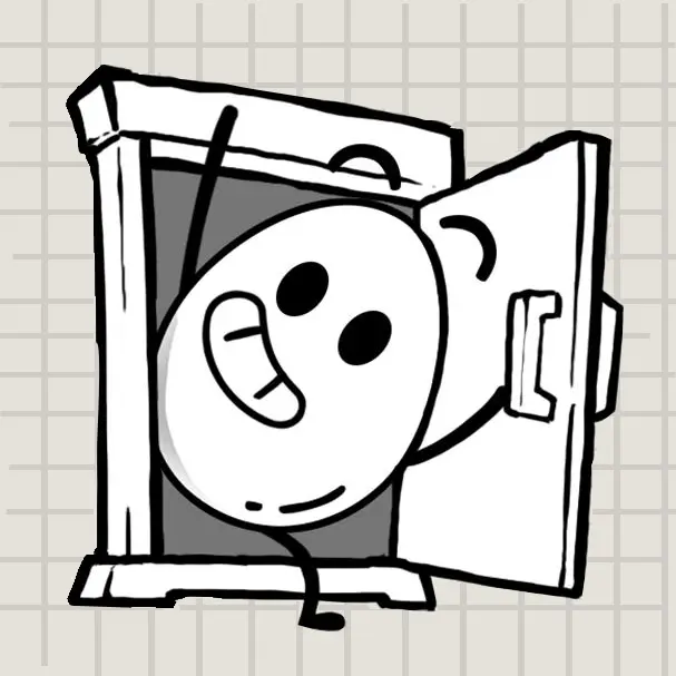 茶叶蛋闯关双人游戏ICON