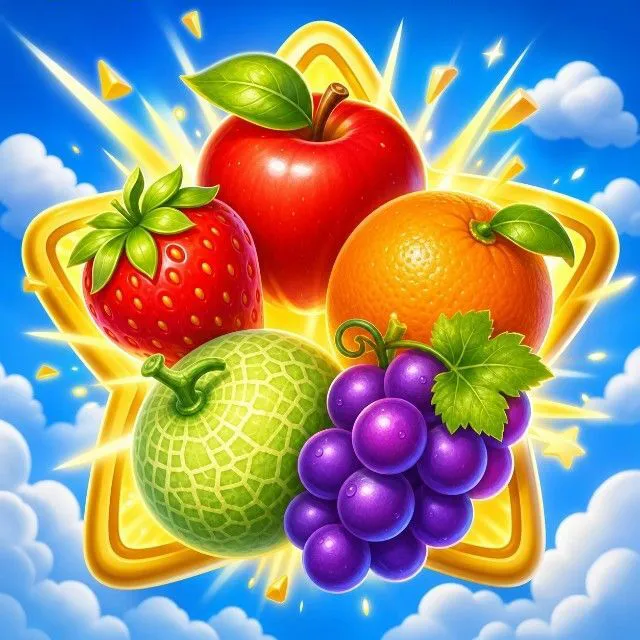 榨杯果汁ICON
