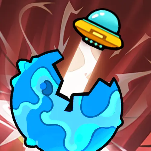 机智特工ICON