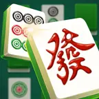 碰杠消一消ICON